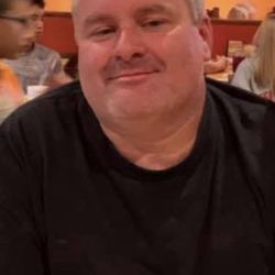 Mobile Mechanic Solutions - Ryan Rutledge, owner