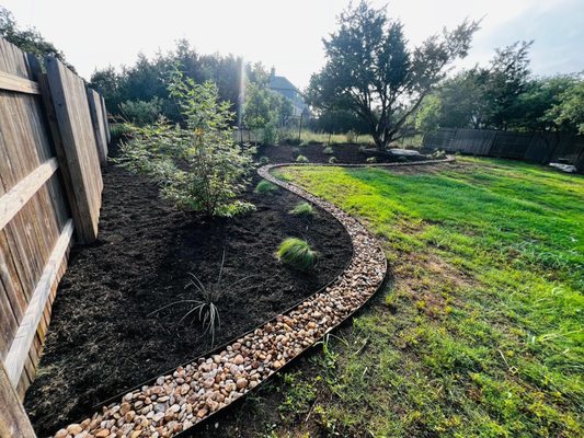 4 Seasons Landscaping