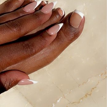 Tipsy Nails spa - Set by Kim pedi by Karen - Nail Salons Near Me - Long Beach, California Tipsy Nails spa - Set by Kim pedi by Karen - Nail Salons Near Me - Long Beach, California