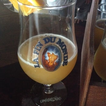 Roque Pub - Beer Cocktail - Pubs Near Me - Orlando, Florida Roque Pub - Beer Cocktail - Pubs Near Me - Orlando, Florida