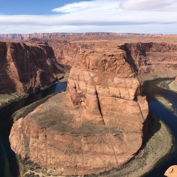 Grand Canyon Adventures - Tours Near Me - Flagstaff, Arizona Grand Canyon Adventures - Tours Near Me - Flagstaff, Arizona