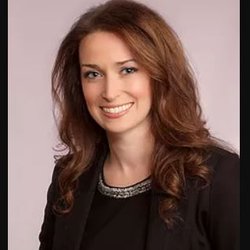 Charles L. DiPasquale, DDS
