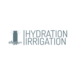 Hydration Irrigation