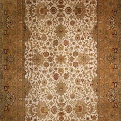 Shiraz Rug Gallery
