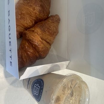 Paris Baguette - Coffee & Tea Near Me - Chino Hills, California Paris Baguette - Coffee & Tea Near Me - Chino Hills, California