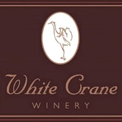 White Crane Winery