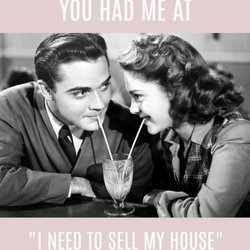 Kerry Johnson - Fathom Realty