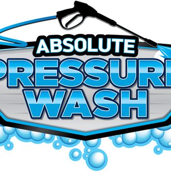 Absolute Pressure Wash - Absolute Pressure Wash 800-376-9274 - Home Cleaning Near Me Absolute Pressure Wash - Absolute Pressure Wash 800-376-9274 - Home Cleaning Near Me