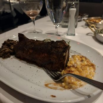 Steak 48 - Steakhouses Near Me - Beverly Hills, California Steak 48 - Steakhouses Near Me - Beverly Hills, California