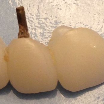 Columbia Smiles - Cosmetic Dentists Near Me - Columbia, South Carolina