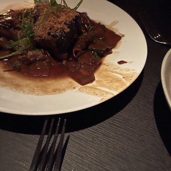 Buddakan - Chinese Near Me - New York, New York