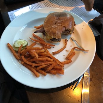 Yard House - New American Near Me - San Antonio, Texas Yard House - New American Near Me - San Antonio, Texas