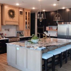 Countertops By Wholesale Laminates