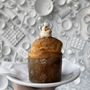 Photo of Ayco Cafe