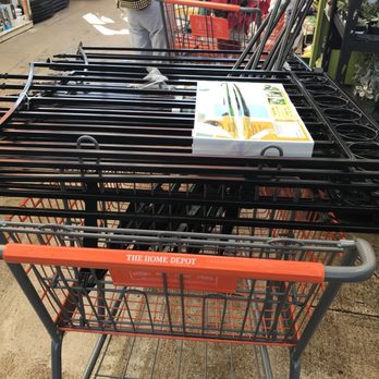 The Home Depot - The list... - Hardware Stores Near Me - Davie, Florida The Home Depot - The list... - Hardware Stores Near Me - Davie, Florida