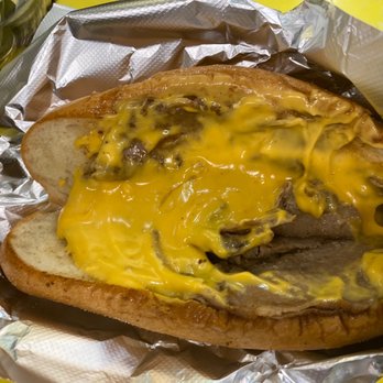Midway Steak House - Cheese steak - Steakhouses Near Me - Seaside Heights, New Jersey Midway Steak House - Cheese steak - Steakhouses Near Me - Seaside Heights, New Jersey