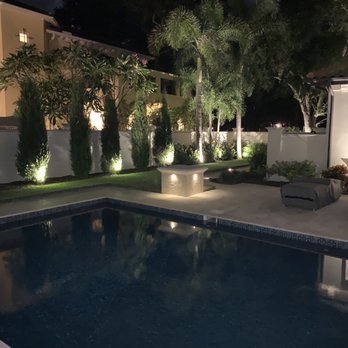 Signature Lighting & Electrical - Lighting Fixtures & Equipment Near Me - Lakeland, Florida Signature Lighting & Electrical - Lighting Fixtures & Equipment Near Me - Lakeland, Florida