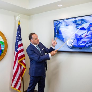 Levinson Law Group - Put an experienced trial team on your side - Personal Injury Law Near Me - Carlsbad, California Levinson Law Group - Put an experienced trial team on your side - Personal Injury Law Near Me - Carlsbad, California