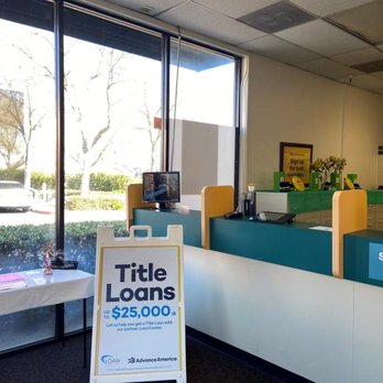 Advance America - Check Cashing/Pay-day Loans Near Me - Elk Grove, California Advance America - Check Cashing/Pay-day Loans Near Me - Elk Grove, California