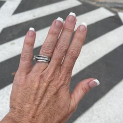 Pro Nails