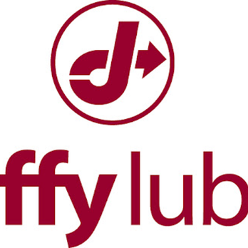 Jiffy Lube - Oil Change Stations Near Me - Roseburg, Oregon Jiffy Lube - Oil Change Stations Near Me - Roseburg, Oregon
