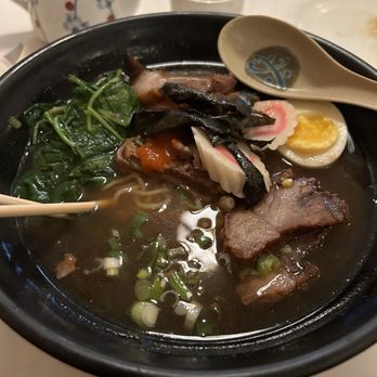 Kyoto Fifth Taste Restaurant - Yokohama Ramen - Japanese Near Me - Charlottesville, Virginia Kyoto Fifth Taste Restaurant - Yokohama Ramen - Japanese Near Me - Charlottesville, Virginia