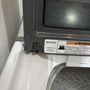 Mid Valley TV And Electronics