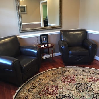 Pratt & Wall - Waiting area - Criminal Defense Law Near Me - Suwanee, Georgia Pratt & Wall - Waiting area - Criminal Defense Law Near Me - Suwanee, Georgia