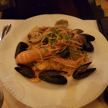 Saraceno d'Oro - Italian Near Me - Positano, SA