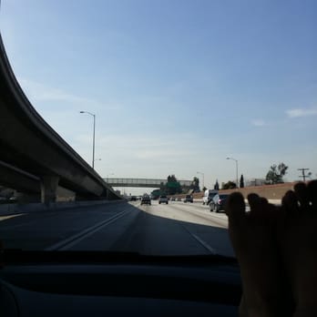 The 10 Freeway - Heading westbound on the I-10 - Public Services & Government Near Me The 10 Freeway - Heading westbound on the I-10 - Public Services & Government Near Me