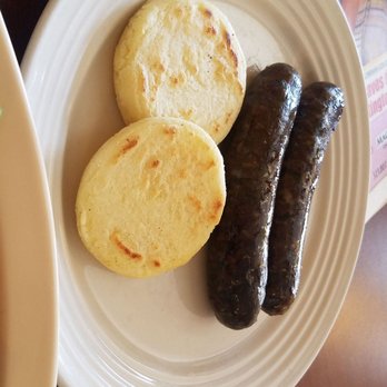 El Molinito - Also very tasty - Colombian Near Me - Pico Rivera, California El Molinito - Also very tasty - Colombian Near Me - Pico Rivera, California