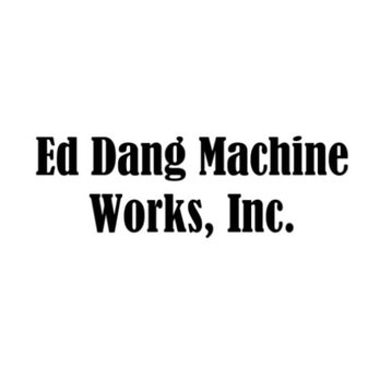 Ed Dang Machine Works - Metal Fabricators Near Me - Honolulu, Hawaii Ed Dang Machine Works - Metal Fabricators Near Me - Honolulu, Hawaii