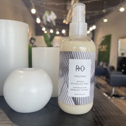 PRIMP Salon - Redwood City - R+Co products for sale here! Book an appointment with me, @Bauj.YangHair 510.340.1698 ! Let's get you refresh!