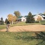 Photo of Clifton Highlands Golf Course
