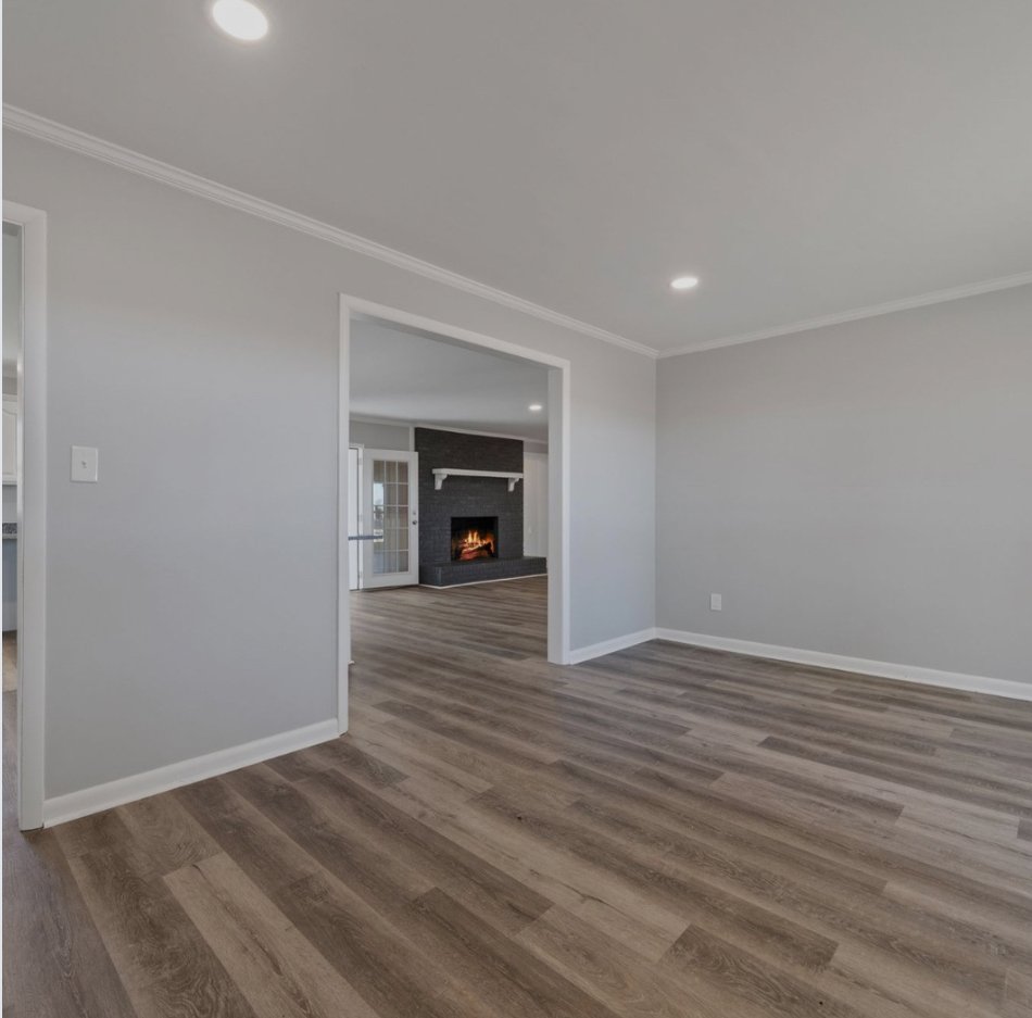 Slide of E Turner Construction & Investments