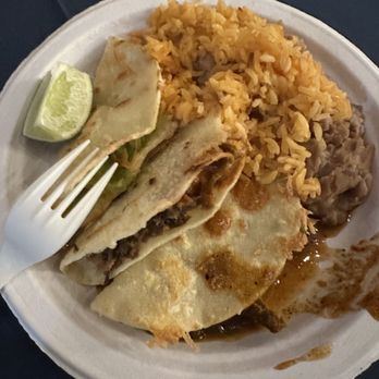 Chef Gilly's Catering - Caterers Near Me - San Carlos, California Chef Gilly's Catering - Caterers Near Me - San Carlos, California