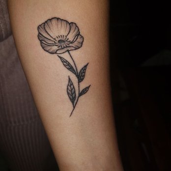 Port City Tattoo - Tattoo Near Me - Long Beach, California