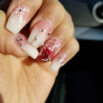LivLav Nailbar - Nail Salons Near Me - Bakersfield, California LivLav Nailbar - Nail Salons Near Me - Bakersfield, California