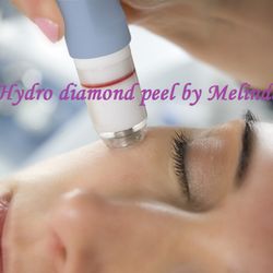 Simply Natural Skin Care