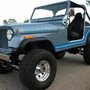 Photo of Mastercraft Automotive