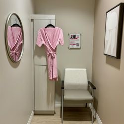 Proscan Women’s Imagining