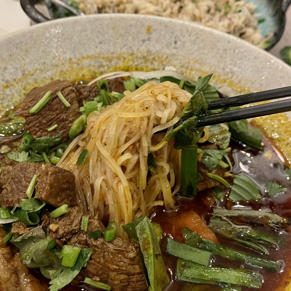 Hai Chi Em Modern Vietnamese Restaurant - Vietnamese Near Me - Vancouver, British Columbia Hai Chi Em Modern Vietnamese Restaurant - Vietnamese Near Me - Vancouver, British Columbia