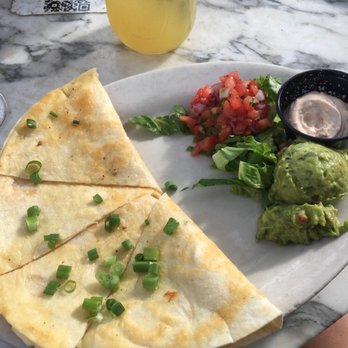 Poe's Tavern - Cheese quesadilla $8.50 - Burgers Near Me - Atlantic Beach, Florida Poe's Tavern - Cheese quesadilla $8.50 - Burgers Near Me - Atlantic Beach, Florida