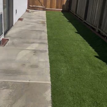 Precision Pavers - Masonry/Concrete Near Me - East Palo Alto, California Precision Pavers - Masonry/Concrete Near Me - East Palo Alto, California