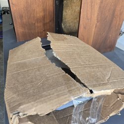 Midwest Speaker Repair
