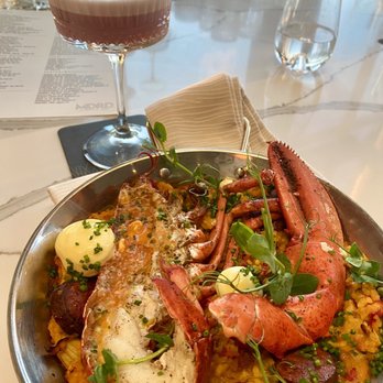 MDRD - Spanish Near Me - Grand Rapids, Michigan MDRD - Spanish Near Me - Grand Rapids, Michigan