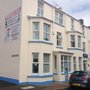 Photo of Portrush Holiday Hostel