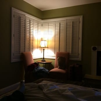 Carmel River Inn - Hotels Near Me - Carmel, California