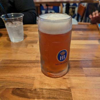 Das Bierhalle - Bars Near Me - Parkville, Maryland Das Bierhalle - Bars Near Me - Parkville, Maryland