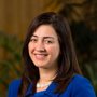 Photo of Hala H Ali, MD